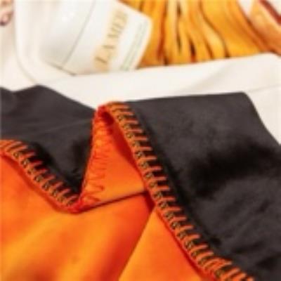 wholesale quality hermes blankets model no. 29